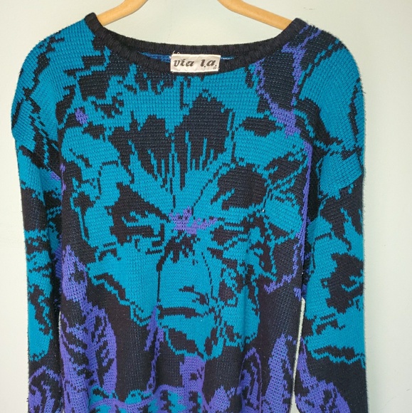 VIA L.A. - Picture 2 of 2